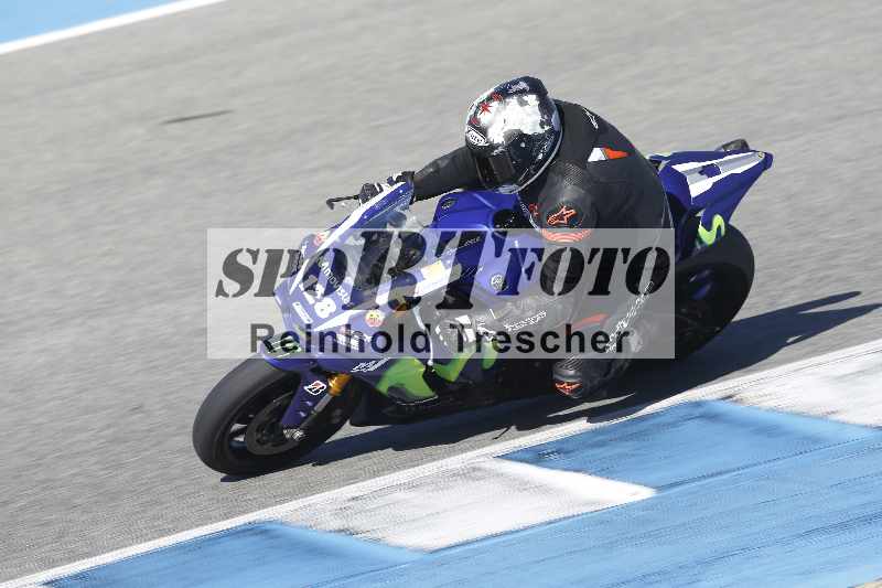 /Archiv-2024/02 29.01.-02.02.2024 Moto Center Thun Jerez/Gruppe blau-blue/128